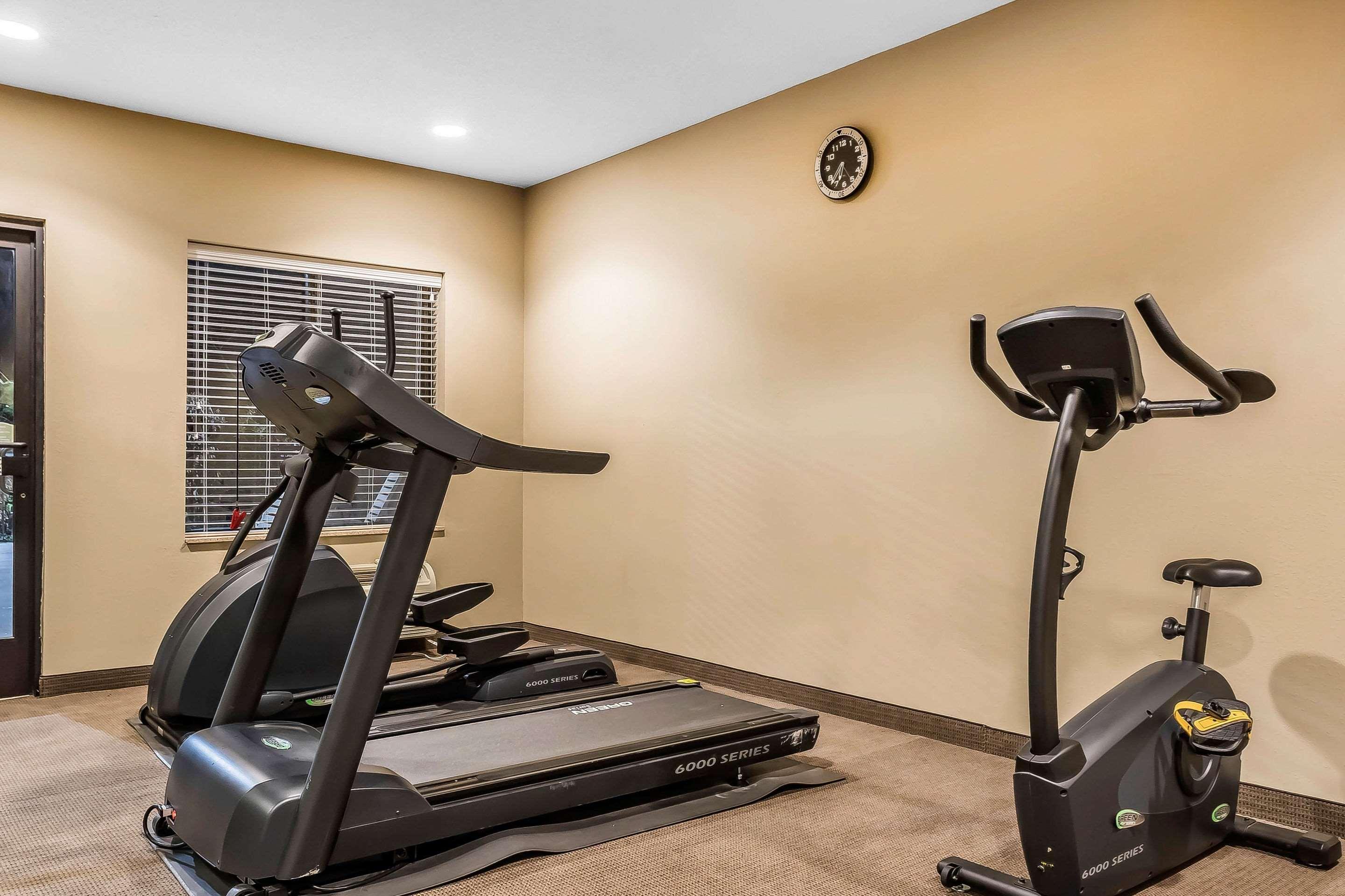 Sleep Inn & Suites Dothan North Dış mekan fotoğraf
