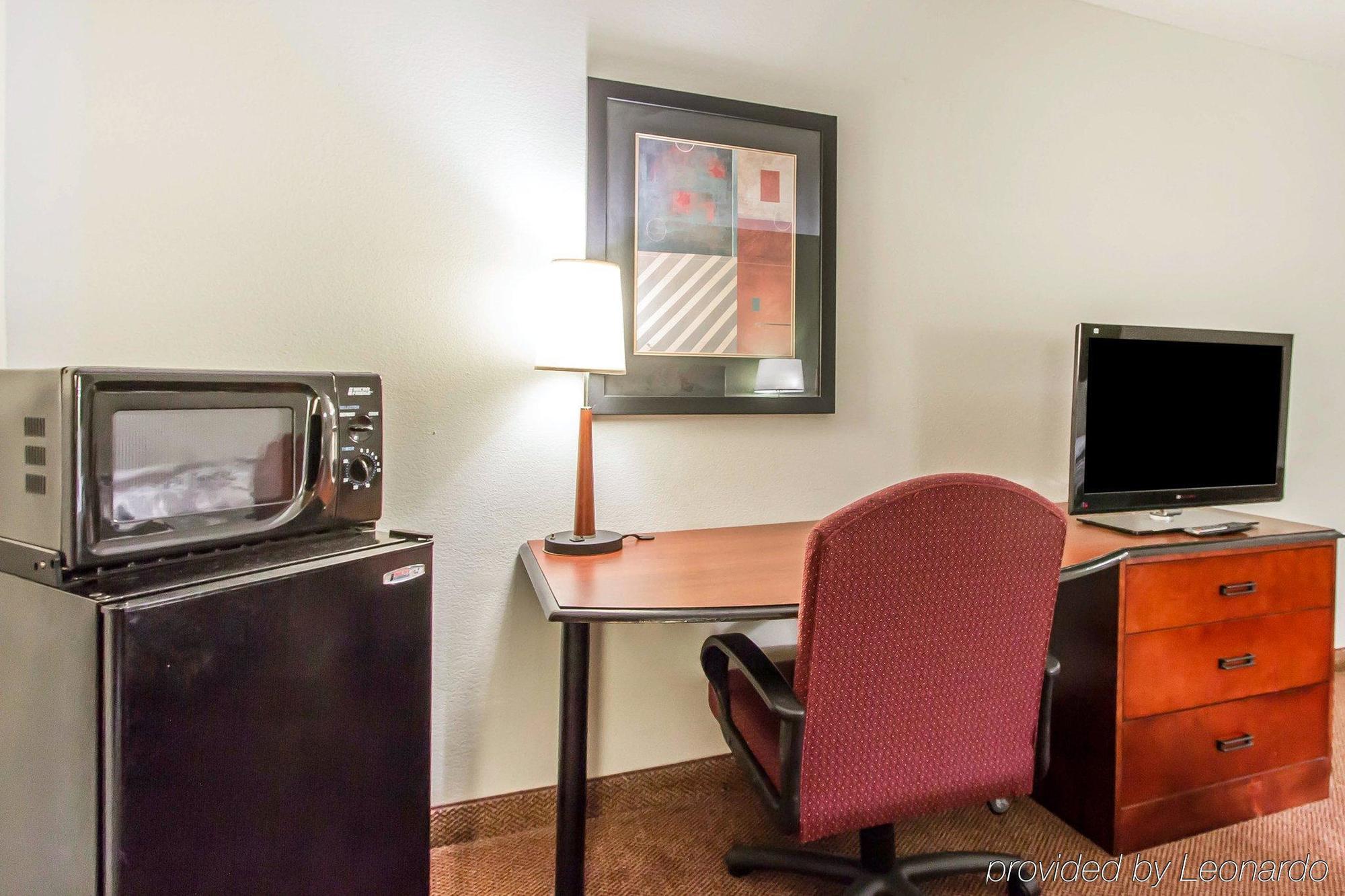 Sleep Inn & Suites Dothan North Dış mekan fotoğraf
