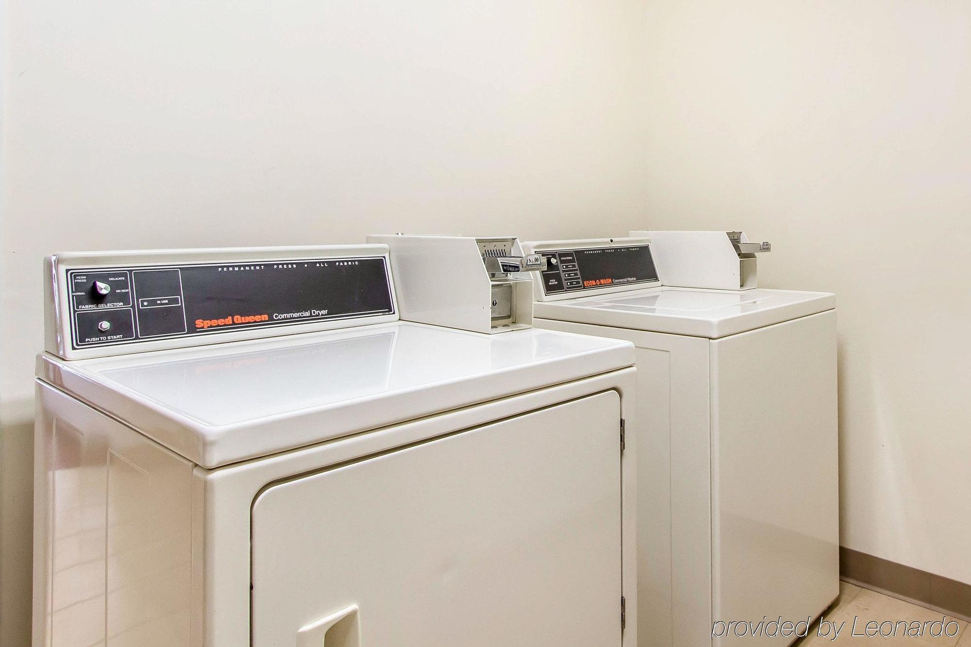 Sleep Inn & Suites Dothan North Dış mekan fotoğraf